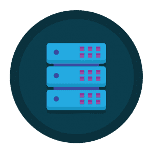 Webhosting