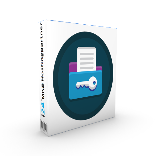 Security Headers