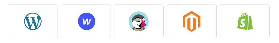 Website laten maken,Snel,flexibel,perfect,mogelijkheden,Website,Webshop,Funnel,Maatwerk,website laten maken kosten,website laten maken zzp,website laten maken rotterdam,website laten maken prijzen,website laten maken professioneel,MKB,wordpress,sitepro,sitebuilder,prestashop,woocommerce,magento