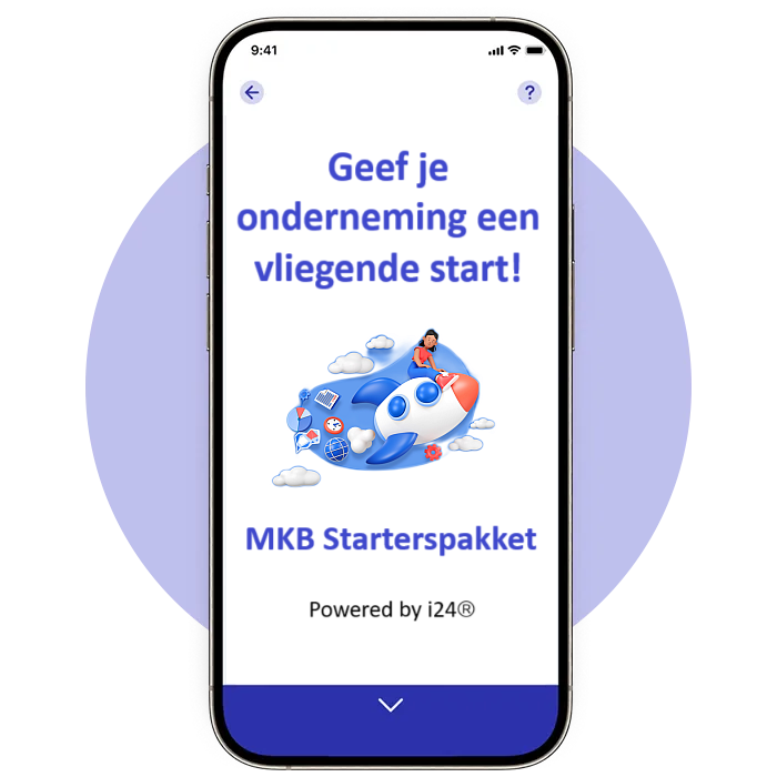 vliegende start,ondernemersdroom,Veilig,compliant,uitgebreid ondersteund,domeinnaam,onderneming,business,bedrijf,zorgeloos,gratis,Schaalbare opslagruimte,SitePro Sitebuilder,SEO genereren met AI,AVG Cookiebanner,SSL certificaat,Malwarescanner,Secure webmail,Onbeperkt e-mailadressen,Marketing tips & tools,Microsoft 365 Business,Premium Support,Gratis landingspagina,Eerste 3 maanden gratis!