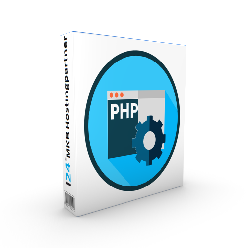 extra php resources