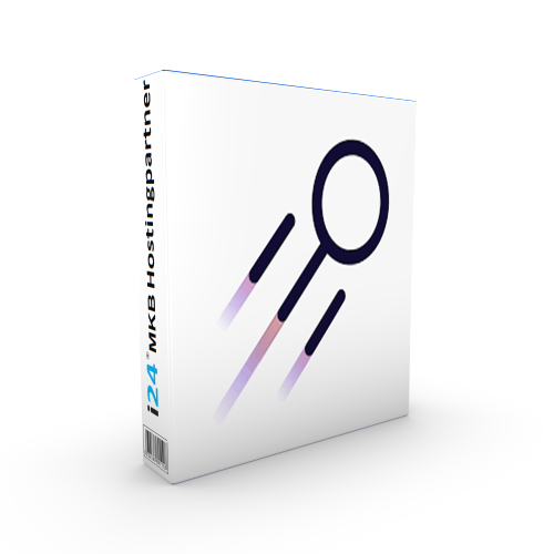 SEOPress Pro + Insights