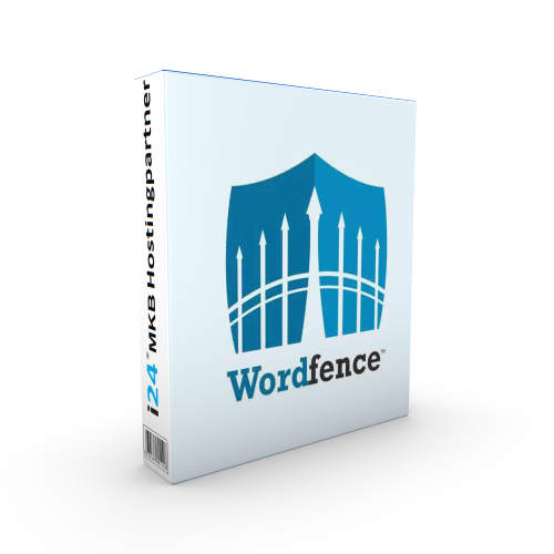 Wordfence Premium