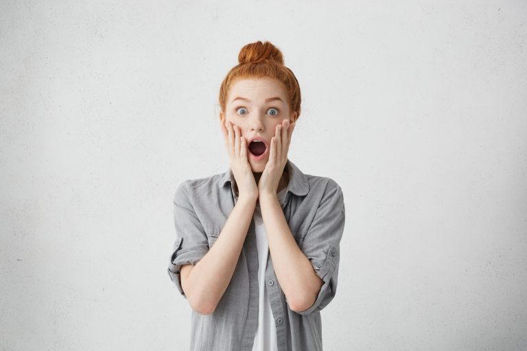 vliegende start,ondernemersdroom,Veilig,compliant,uitgebreid ondersteund,domeinnaam,onderneming,business,bedrijf,zorgeloos,gratis,Schaalbare opslagruimte,SitePro Sitebuilder,SEO genereren met AI,AVG Cookiebanner,SSL certificaat,Malwarescanner,Secure webmail,Onbeperkt e-mailadressen,Marketing tips & tools,Microsoft 365 Business,Premium Support,Gratis landingspagina,Eerste 3 maanden gratis!