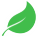green hosting