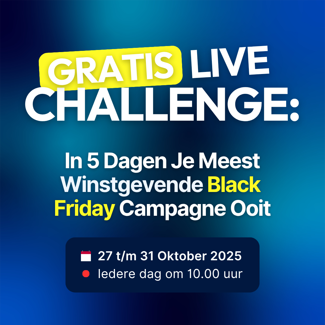 pnp 2505 challenge online programma affiliates 1x1 b04 (1)