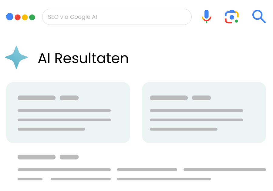 seo ai