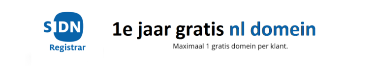 banner 1jaar gratis domein 1 1024x182