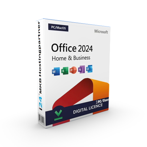 office 2024