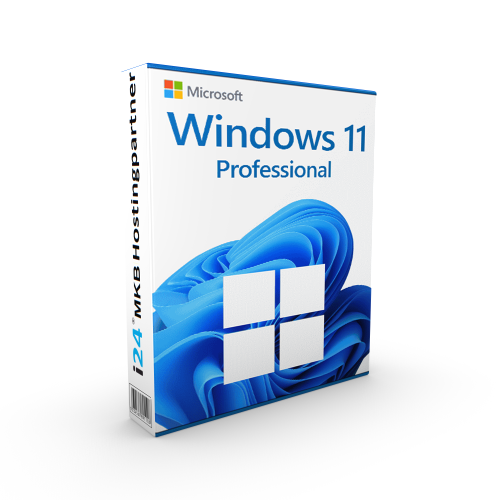 windows 11 pro