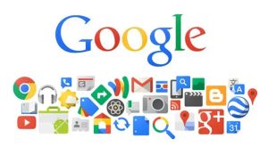 google services