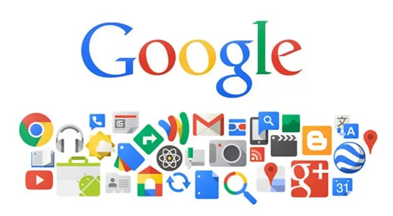 google services