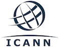 icann organization logo