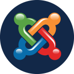 joomla