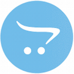 opencart
