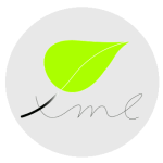 pluxml