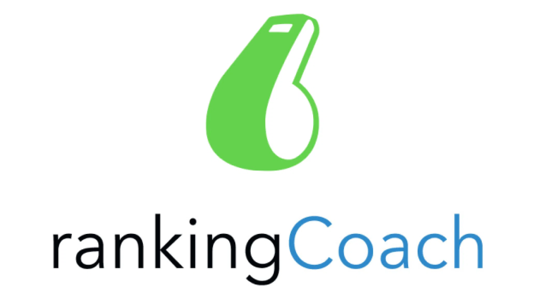 rankingcoach 500x500 1