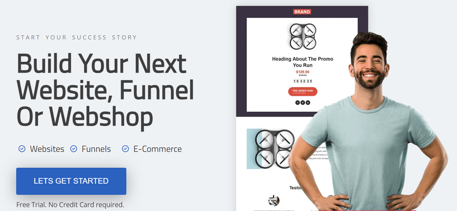 screen shot 11 13 25 at 02.00 pm