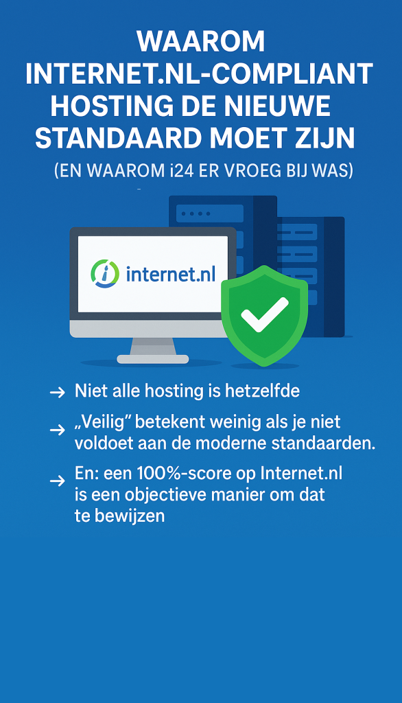 4a92166d 39b7 4bcf 9f9d 224f022228d1