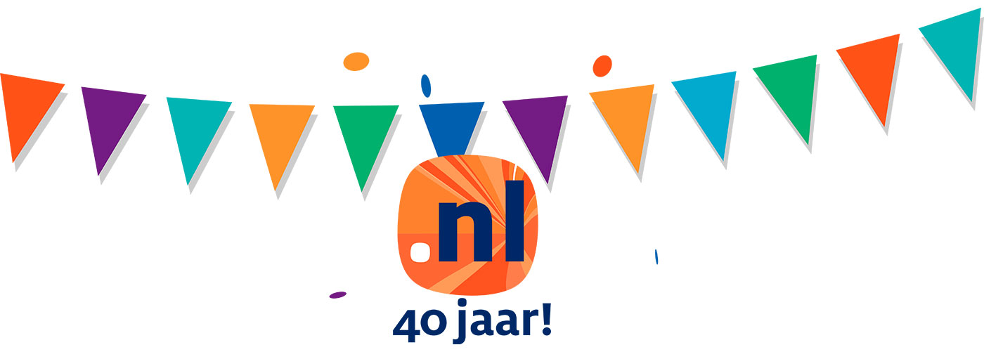 nl 40 jaar0