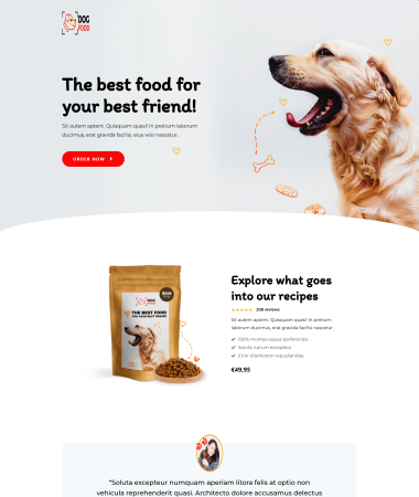 screencapture cms demo nl funnel 2026 06 29 18 15 38