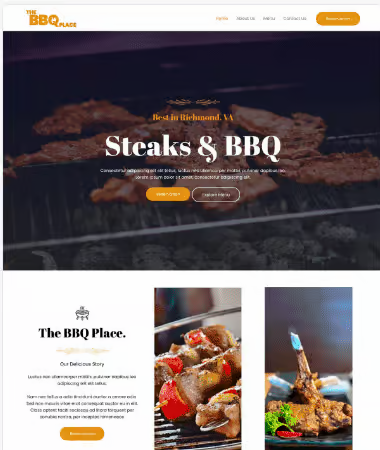 website (2)