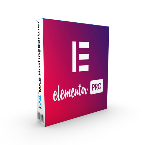 elementor pro