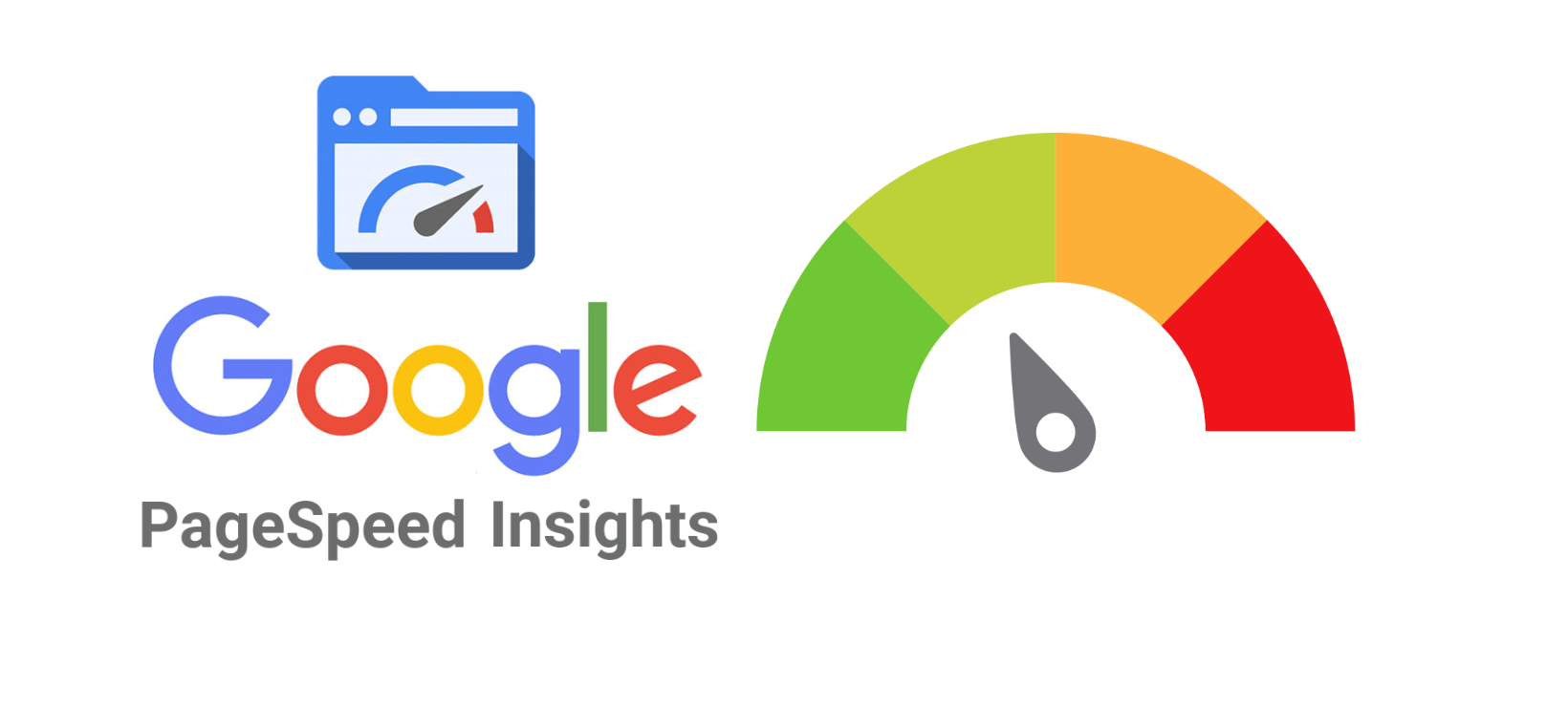 h1 pagespeed insights