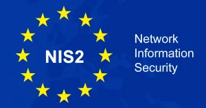 nis 2