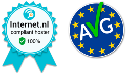 domein,webhosting,e-mail,mkb starterspakket,online beveiliging,online marketing,microsoft 365,sitelock,merknaam,merkregistratie,domeinregistratie,sidn,sind registrar,vps hosting,website,webdesign,ontzorgd worden,online ambitie,webhosting vergelijken,webhostingserver,webhosting wordpress,webhosting en domeinnaam,webhosting kosten,alles voor je online business,ambitie,online,ontzorgd