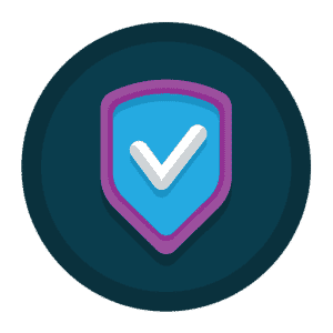 SSL Certificaten