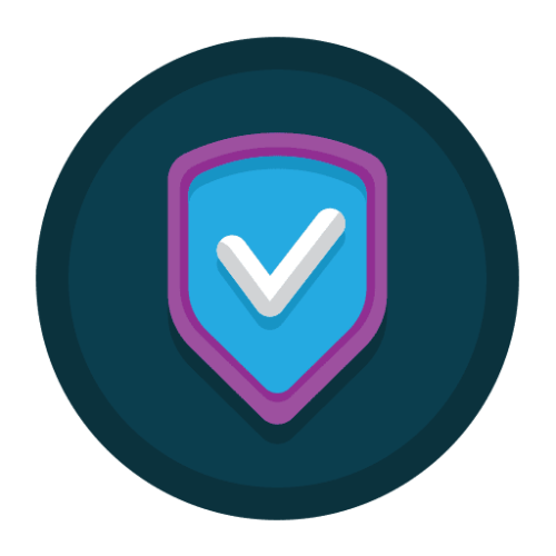 SSL Certificaten