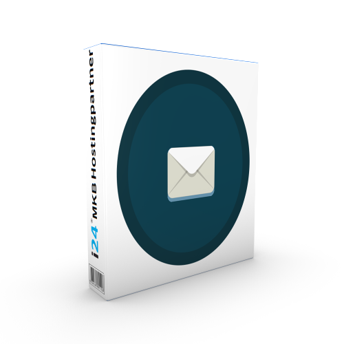 Email Only