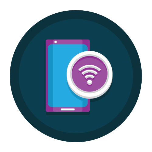 SIM/Mobile