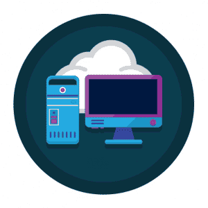 VPS/Private Servers