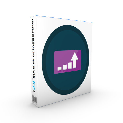 Extra Traffic 100GB p/m