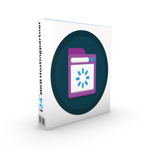 VPS Installatron