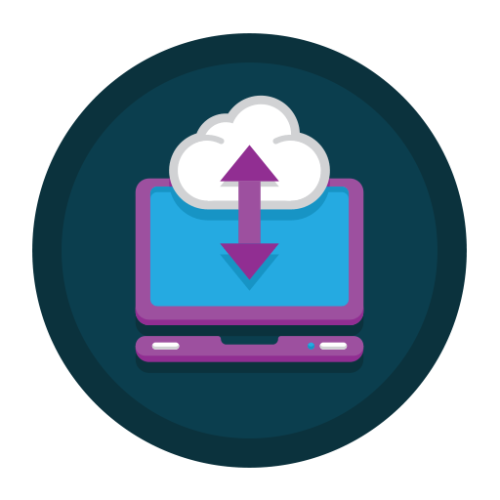 Microsoft 365