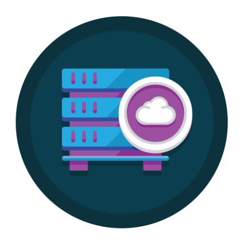 Cloud/Storage