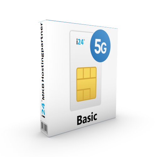 SIM-Only Basic
