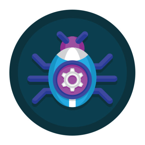 SiteLock Security