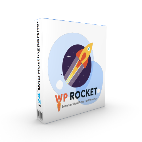 WP Rocket