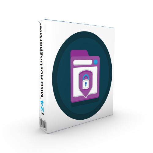 SiteLock Lite