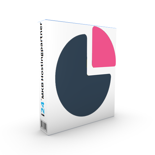 SliceWP Affiliates