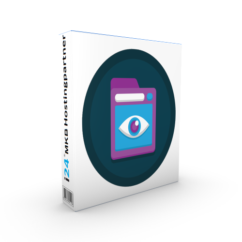 Web Monitoring