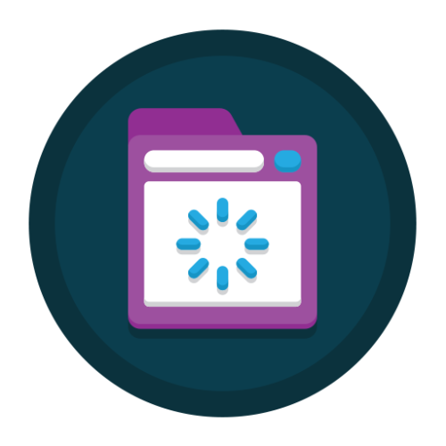 Apps/Plugins