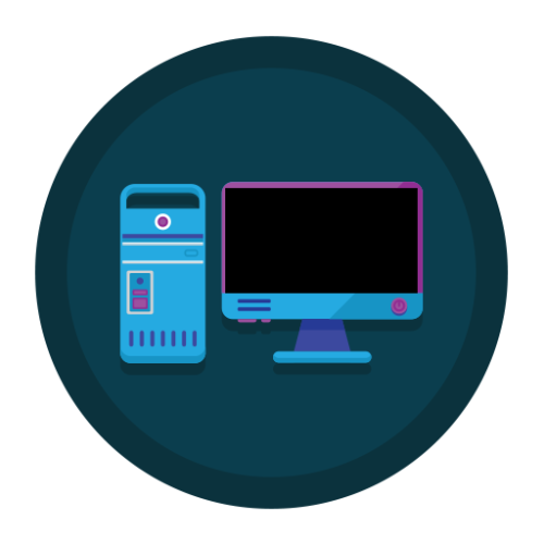 VPS/Private Servers