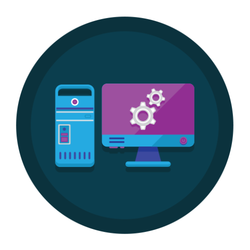 VPS Add-ons