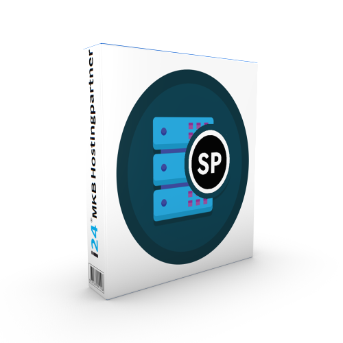 SitePro Hosting