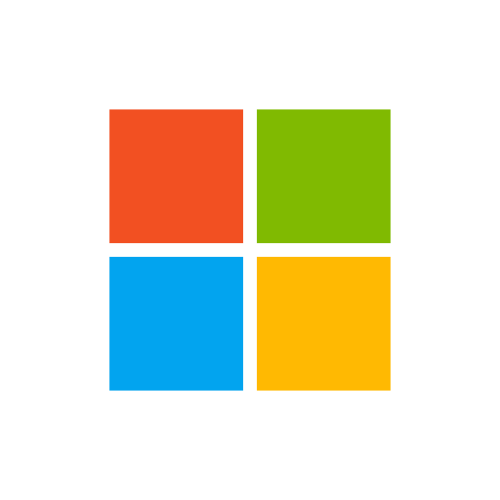 microsoft-logo-microsoft-icon-transparent-free-png microsoft-logo-microsoft-icon-transparent-free-png